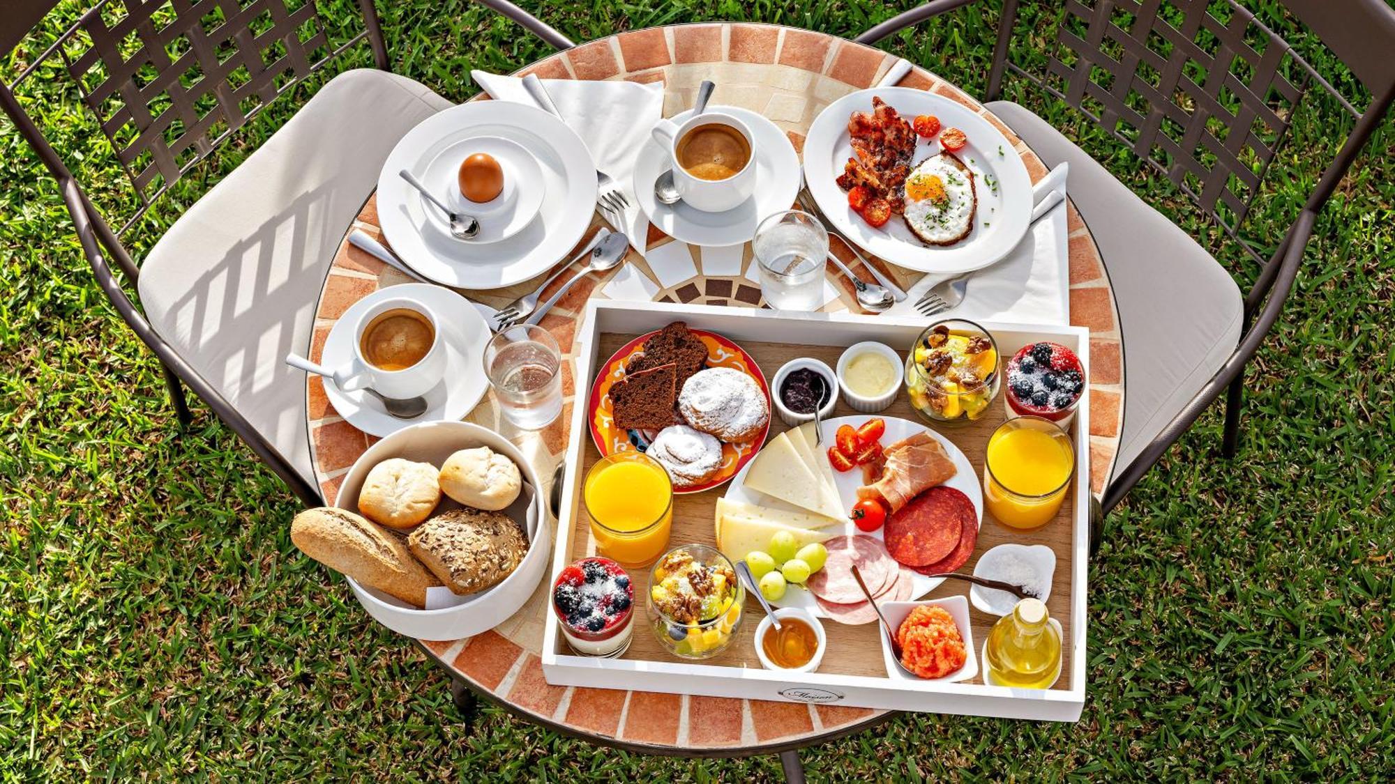 Boutique Hideaway Cortijo El Sarmiento (Adults Only) Bed & Breakfast Mojácar Exterior foto