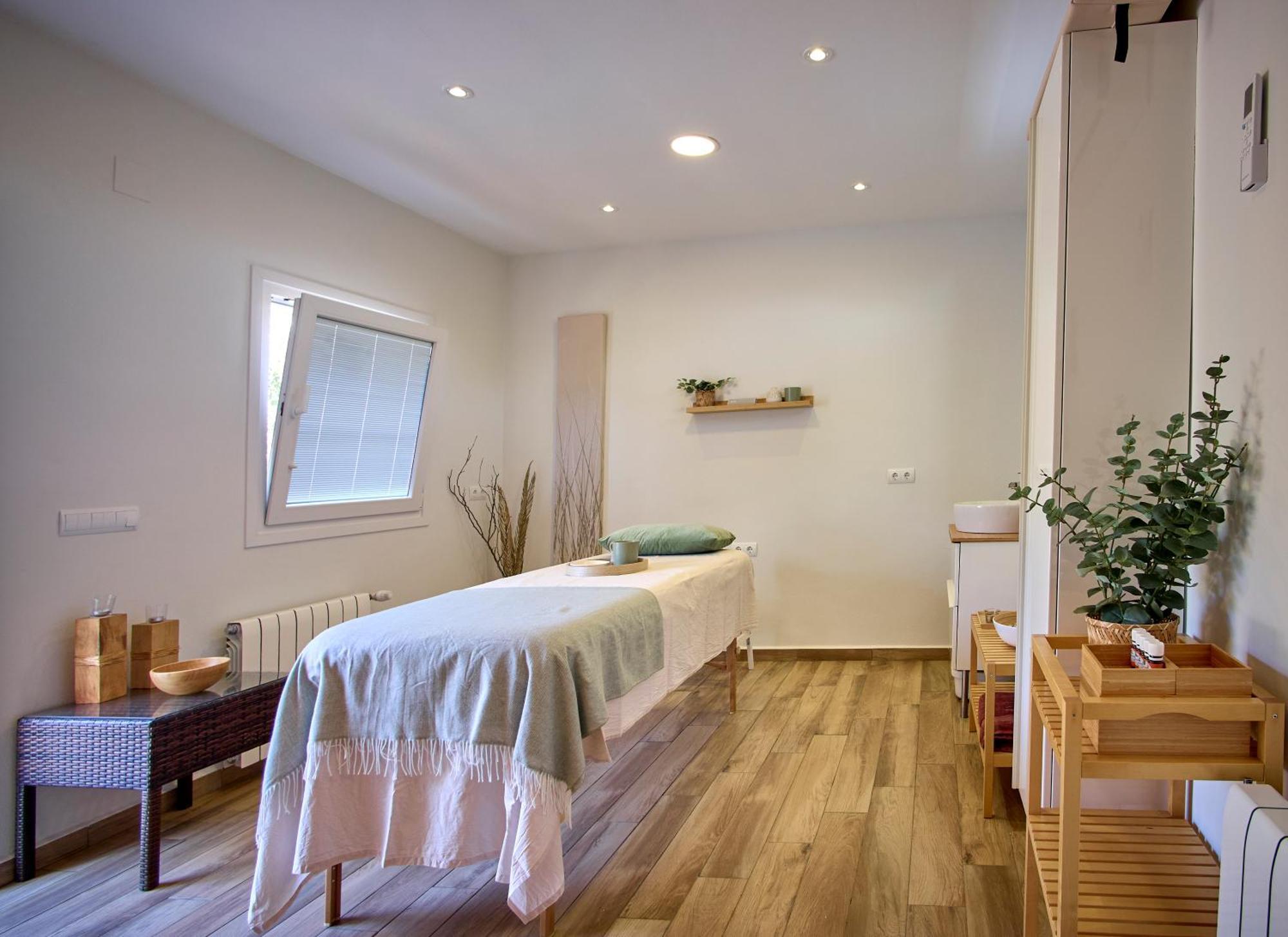 Boutique Hideaway Cortijo El Sarmiento (Adults Only) Bed & Breakfast Mojácar Exterior foto
