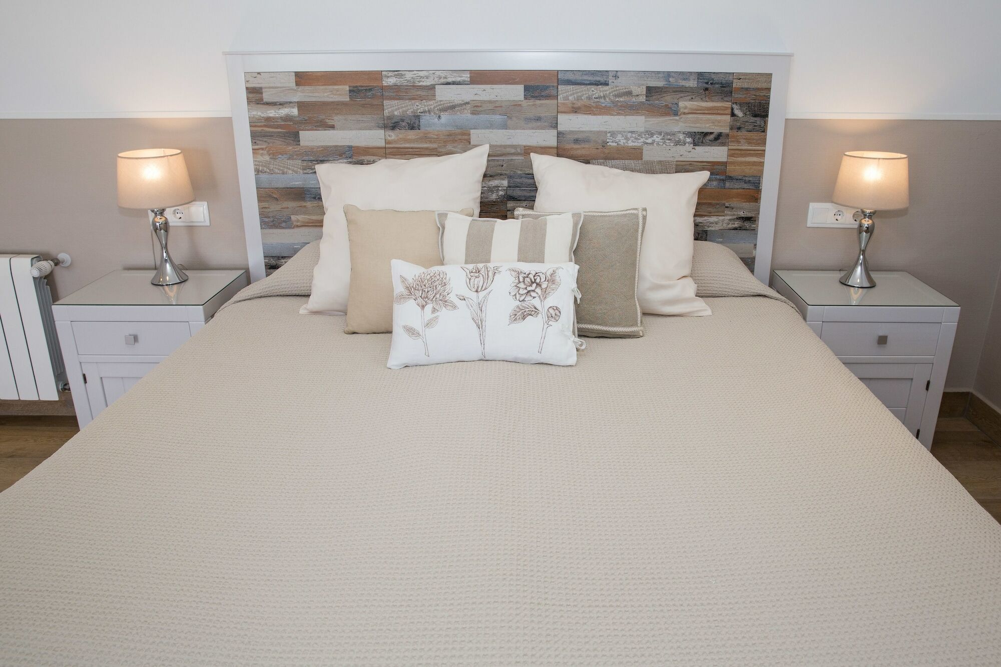 Boutique Hideaway Cortijo El Sarmiento (Adults Only) Bed & Breakfast Mojácar Exterior foto